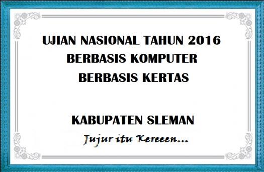 Latihan Unbk Bahasa Indonesia 1 Proprofs Quiz
