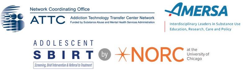 The Impact of Substance Use on the Developing Adolescent Brain