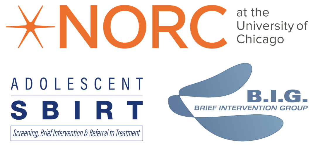 Brief Intervention for Adolescents Part I: BNI Using MI Strategies