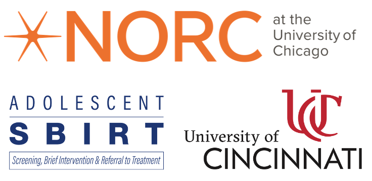 Addressing the Intersection of Substance Use and Suicide: Strategies for Prevention, Intervention, and Treatment