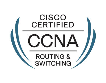 CCNA Mock Exam