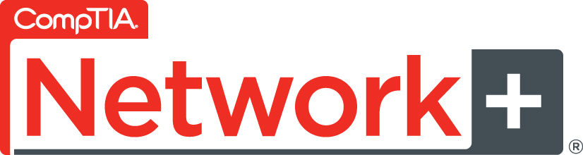 CompTIA Network+