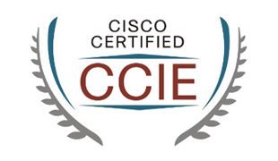 CCIE Mock Exam