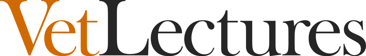 Questions for Keratoconjunctivitis sicca lecture by Dr. Gia Klauss