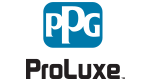 PPG ProLuxe Product Knowledge Quiz