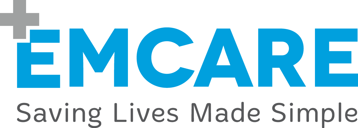 PACLS Level 6 MCQ Test