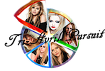 What Quote: Avril Lavigne