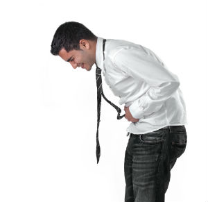 If a patient does not have a bowel movement for more than _____ days, they are considered to be at an increased risk for developing constipation - ProProfs