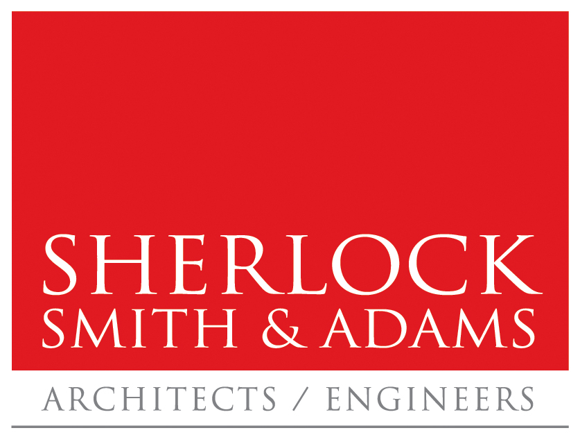 MILITARY MEDICAL FACILITIES - DESIGN CRITERIA QUIZ: Architectural Specifications