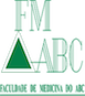 Prova online Final do 3o. ano da Graduação da FMABC 17 04 2018