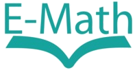 Math 3GT - Trigonométrie Introduction