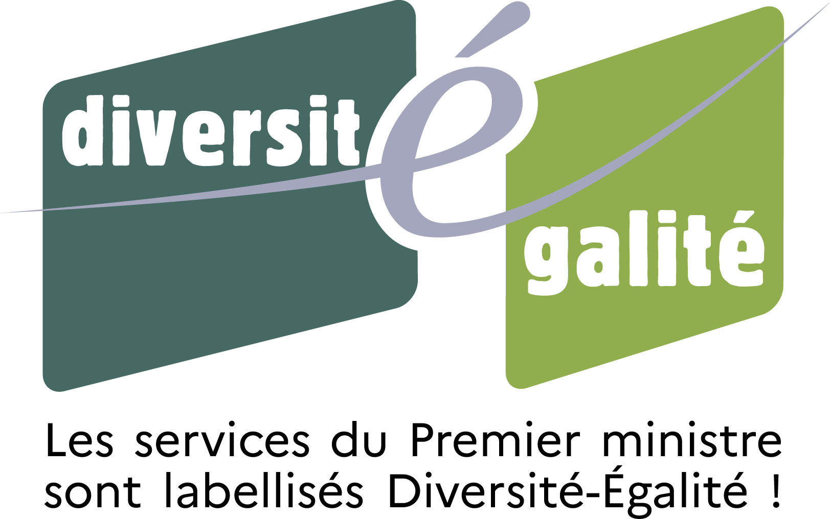 Journée internationale des droits des femmes