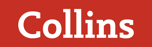 Collins Spell Bee Sample