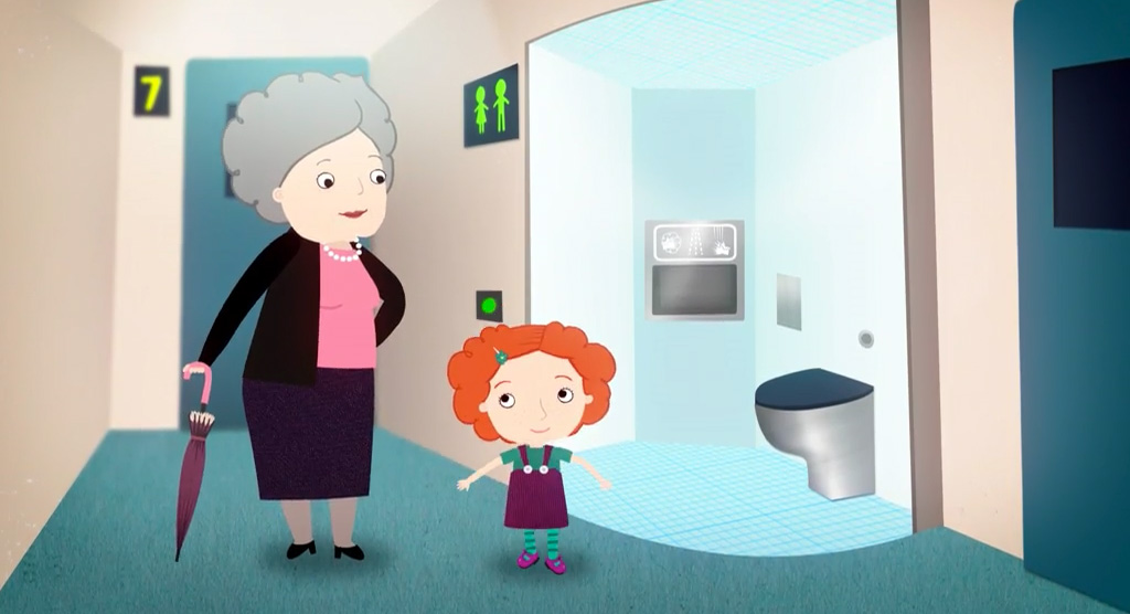 Do You Feel That You Hate Your Teacher? ProProfs Quiz