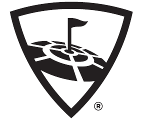 2016 Menu Showcase Test