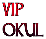 VIPOKUL Placement Test-2