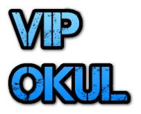 VIPOKUL Placement Test-2