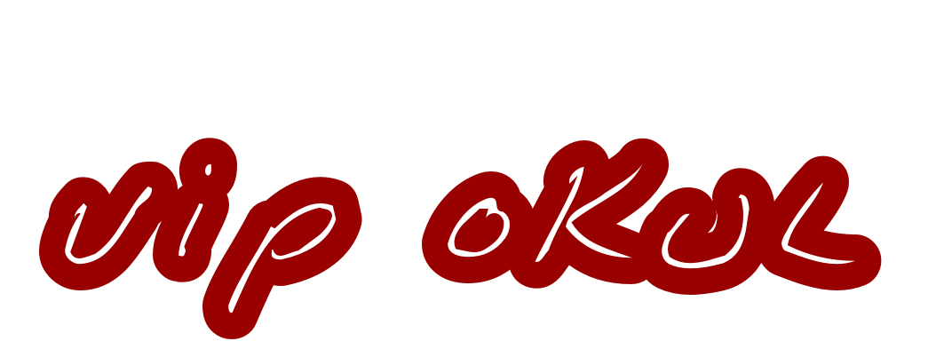 future tense will-going to