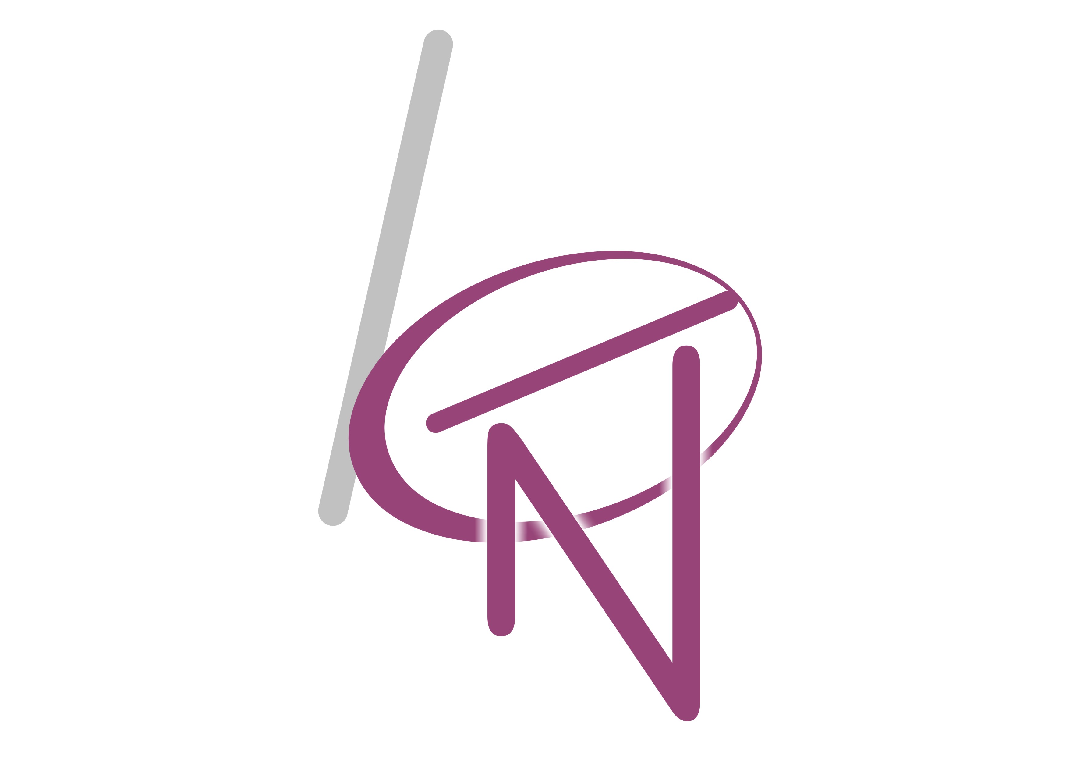 Business English Test 3/5