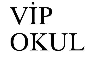 BUSINESS ENGLISH TEST-1