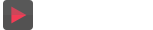 001. ქართულე ენა