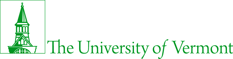 UVM Trivia