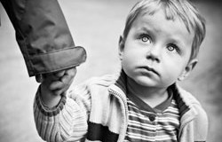 If a provider has cause to believe that a child has been or may be abused/neglected, how long does he have to report the incident? - ProProfs
