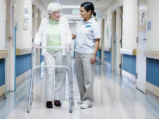 If you must make an oral report about nursing home abuse/neglect, how many days do you have a file written report? - ProProfs