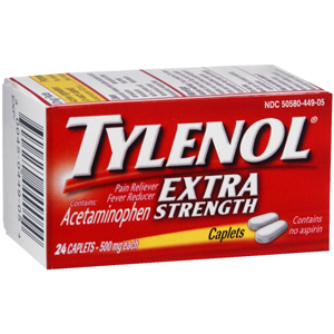 A nurse gives a double dose of acetaminophen (Tylenol) to a client who only requires a single dose. What, if anything, must the nurse do? - ProProfs