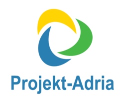 English test for candidates Projekt-Adria Ltd.