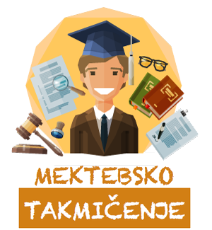 The third group: Ibadat II