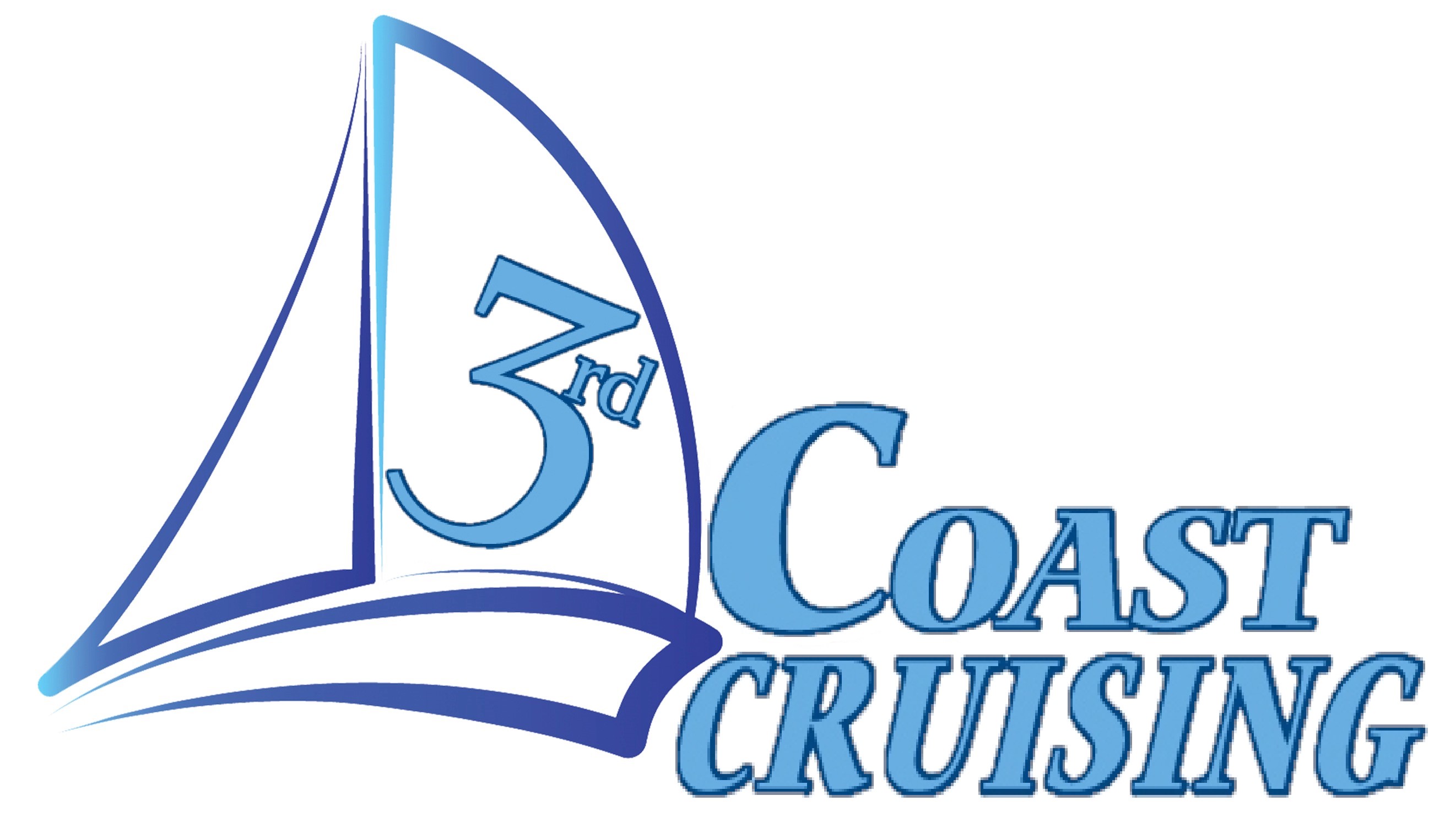 Beginners Sailing Quiz