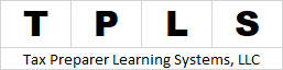 Sample Quiz_2019-20.3