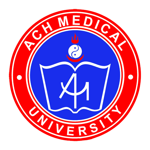 English Exam: Trivia! Grammar Quiz