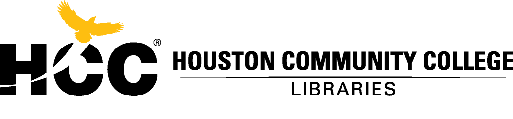 Citation Tools Exit Quiz (LTA - Spring 2019)