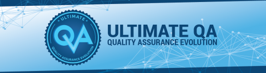 Selenium Webdriver User Interactions Final Exam