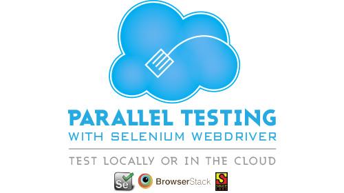 Getting Started with Parallel Test Execution Quiz