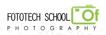 FOTOTECH PHOTOGRAPHY CONTEST