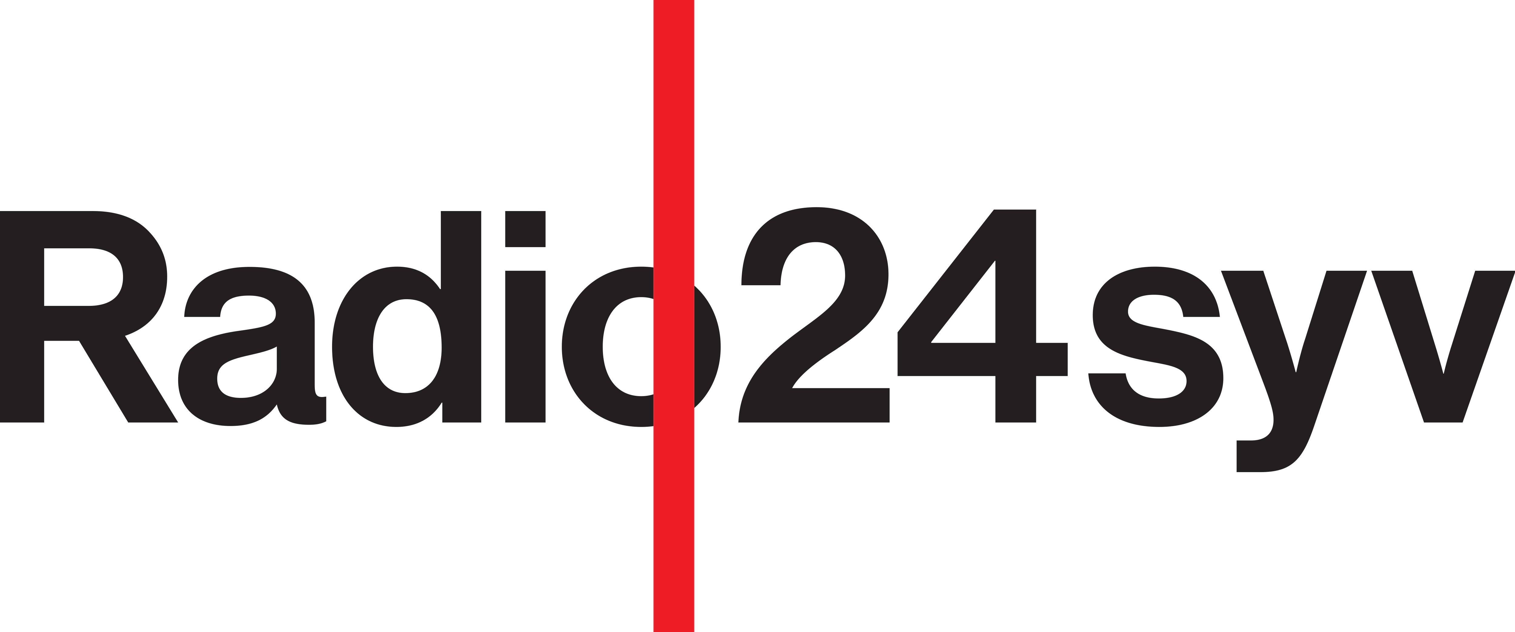 Radio24syvs indfødsretsprøve