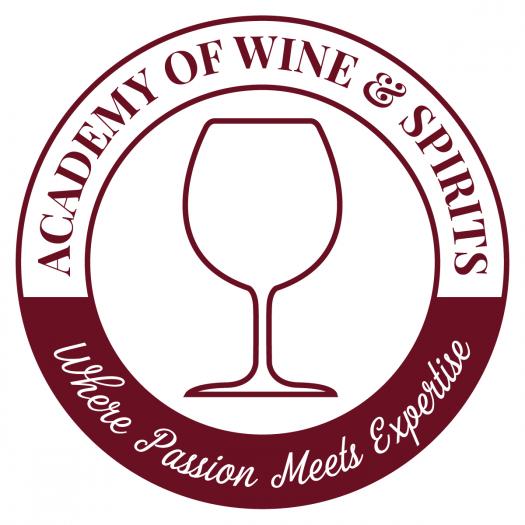 AWS LEVEL 3 IN WINES Entry Test
