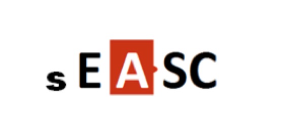 Medical Student sEASC MCQ sEASC Appendicitis- Questions for those going for honours