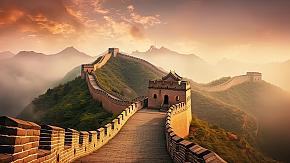 World History - Early China Vocab