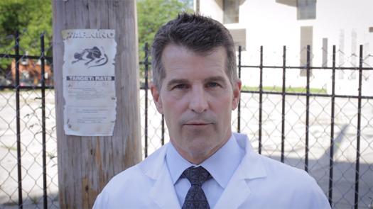 Is Euthanasia Right for You? Take the Quiz to Find Out!