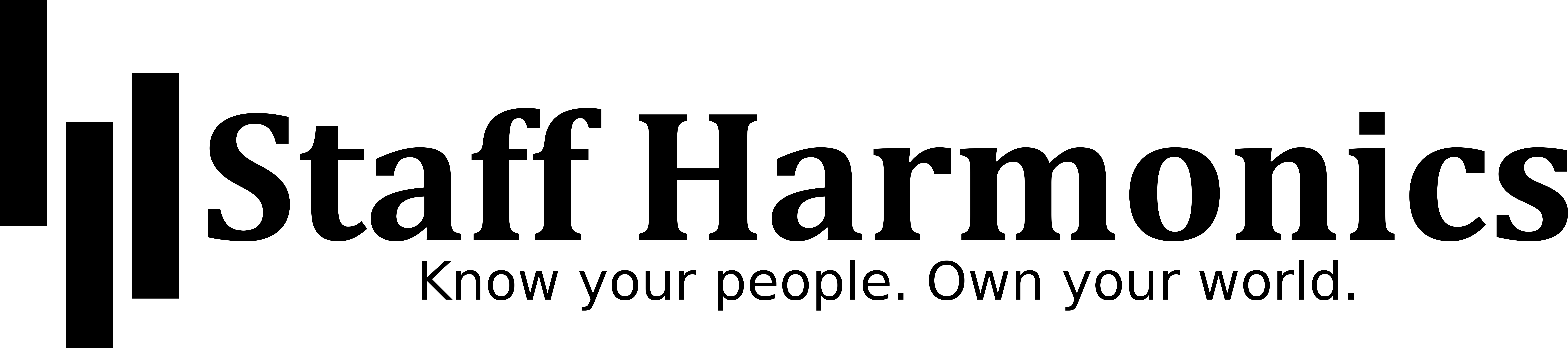 Should you have a meeting?