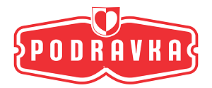 What do you know about Podravka?