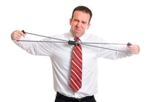 Price Elasticity of Demand