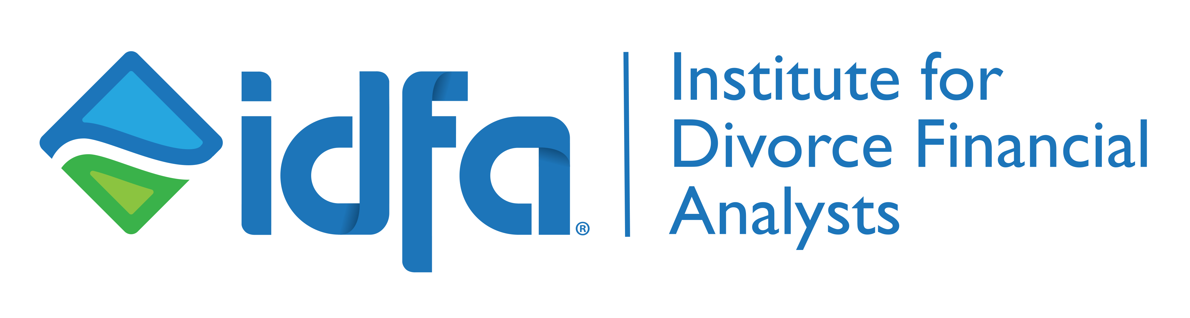 IDFA Webinar: Strategy for Converting a CDFA Prospect to a CDFA Client