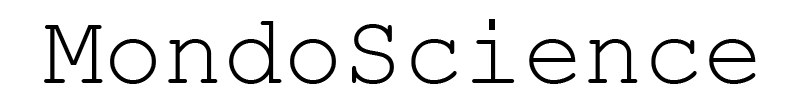 GLYCOLYSIS