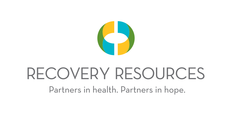 Gambling and the Asian Community