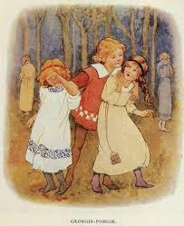 Are You Whiz At Nursery Rhymes Quiz Proprofs Are You Whiz At Nursery Rhymes Quiz